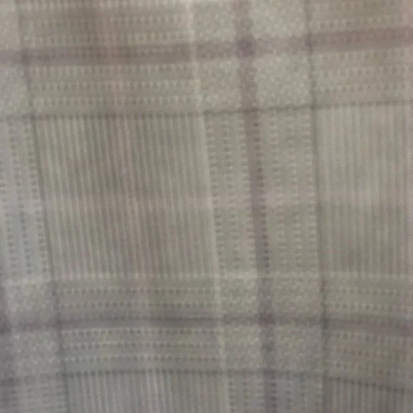 Womens 2 peice pantsuit, Size 8 - Picture 5 of 6